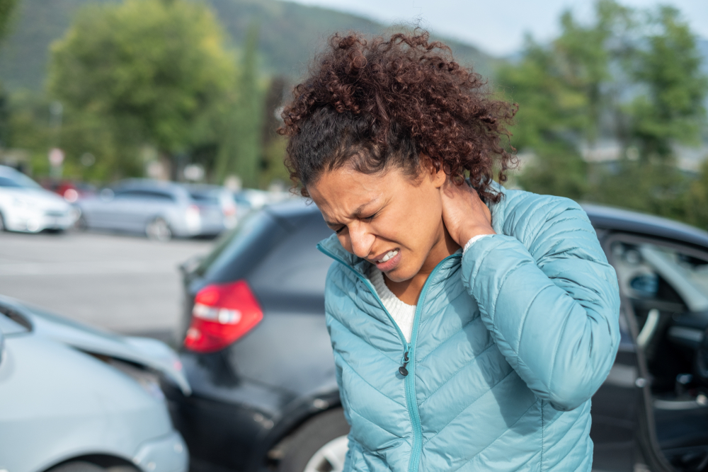 No-Fault Car Accidents in PA: When Do You Need a Car Accident Lawyer?